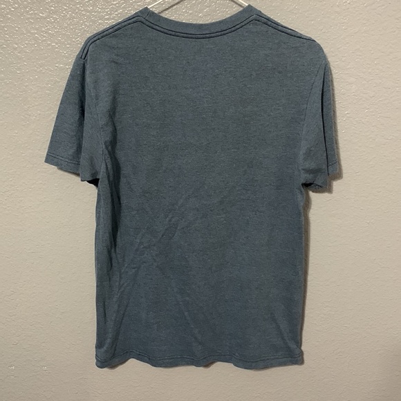 Men’s small Levis’s T-shirt - Picture 3 of 3